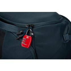 Купити Туристический рюкзак Thule Landmark 70L (Darkest Blue) 3205317 (TH 3205317)