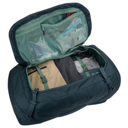 Купити Туристический рюкзак Thule Landmark 70L (Darkest Blue) 3205317 (TH 3205317)
