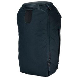 Купити Туристический рюкзак Thule Landmark 70L (Darkest Blue) 3205317 (TH 3205317)