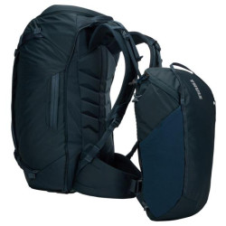 Купити Туристический рюкзак Thule Landmark 70L (Darkest Blue) 3205317 (TH 3205317)