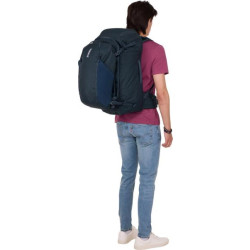 Купити Туристический рюкзак Thule Landmark 70L (Darkest Blue) 3205317 (TH 3205317)