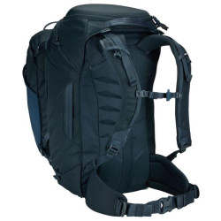 Купити Туристический рюкзак Thule Landmark 70L (Darkest Blue) 3205317 (TH 3205317)