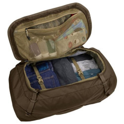 Купити Туристический рюкзак Thule Landmark 70L (Deep Khaki) 3205318 (TH 3205318)