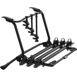 Купити Велокрепление Thule WanderWay Black 911002 (3 Bikes) (TH 911002-911602)