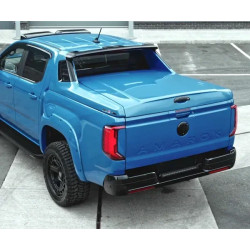 Buy Sports Lid for VW Amarok 2023 D/C 2023-, Alpha SC-Z