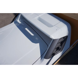 Buy Sports Lid for VW Amarok 2023 D/C 2023-, Alpha SC-Z