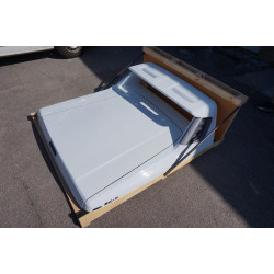 Buy Sports Lid for VW Amarok 2023 D/C 2023-, Alpha SC-Z