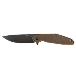 Buy Than a folding Ruike D191-W