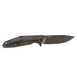 Buy Than a folding Ruike D191-W
