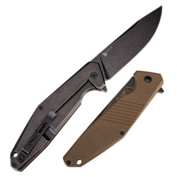 Buy Than a folding Ruike D191-W
