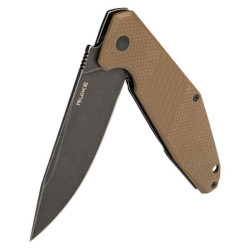 Buy Than a folding Ruike D191-W
