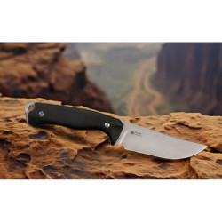 Buy Than Ruike F186-MB