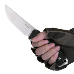 Buy Than Ruike F186-MB