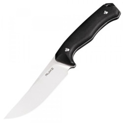 Buy Than Ruike F186-MB