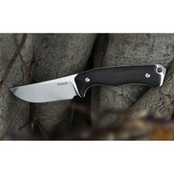 Buy Than Ruike F186-MB