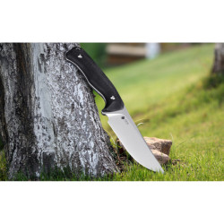 Buy Than Ruike F186-MB