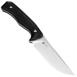 Buy Than Ruike F186-MB