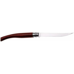 Buy Opinel # 12 Effile Padauk
