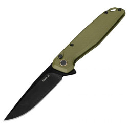 Buy Than a folding Ruike P873-G