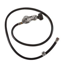 Купить Генератор Brevia инверторный газобензиновый 9,0кВт (ном 8,5кВт) с электростартером