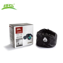 Buy Set of BRS-153 dishes