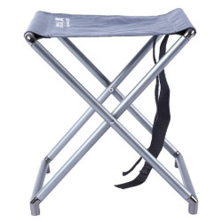 Buy Complex BRS-D21 chair