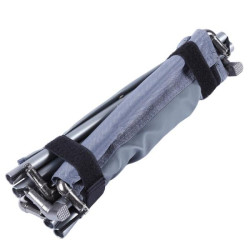 Buy Complex BRS-D21 chair