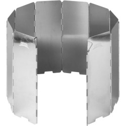 Buy BRS-41A windproof screen