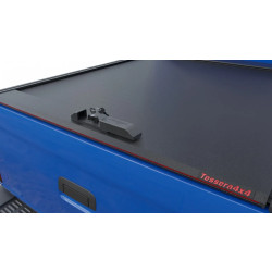 Купити Ролет для Fiat Fullback, Mitsubishi L200 2015-2024 Tessera SE