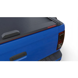 Купити Ролет для Fiat Fullback, Mitsubishi L200 2015-2024 Tessera SE