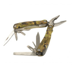 Купити Multi Tool Ganzo G107 (G2016P)