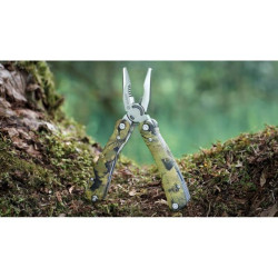 Купити Multi Tool Ganzo G107 (G2016P)