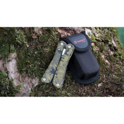 Купити Multi Tool Ganzo G107 (G2016P)