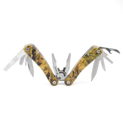 Купити Multi Tool Ganzo G107 (G2016P)