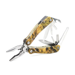 Купити Multi Tool Ganzo G107 (G2016P)