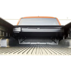 Купити Ролет електричний Aeroklas E-Roller Lid для VW Amarok 2023+