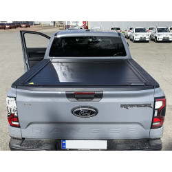 Купити Ролет електричний Aeroklas E-Roller Lid для Ford Ranger 2023+