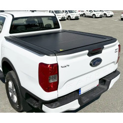 Купити Ролет Aeroklas M-Roller Lid для Ford Ranger 2023+