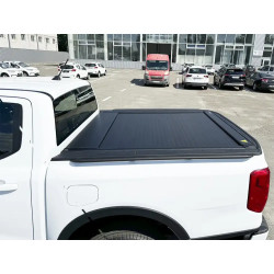 Купити Ролет Aeroklas M-Roller Lid для Ford Ranger 2023+
