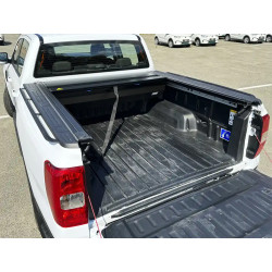 Купити Ролет Aeroklas M-Roller Lid для Ford Ranger 2023+