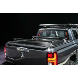 Buy Aeroklas E-Roller Lid Rollet for Mitsubishi L200 2024+