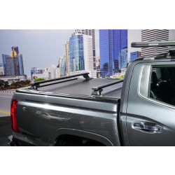 Buy Aeroklas E-Roller Lid Rollet for Mitsubishi L200 2024+