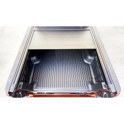 Buy Aeroklas E-Roller Lid Rollet for Mitsubishi L200 2024+