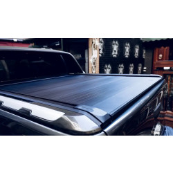 Купить Ролет электрический на Ford Ranger Wildtrak 2011-2023 от EGR