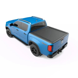 Купить Ролет механический на Ford Ranger, VW Amarok 2023+ от EGR