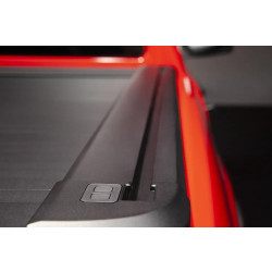 Купить Ролет электрический на Jeep Gladiator 2021+ от EGR