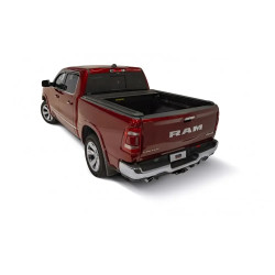 Купить Ролет электрический на Dodge RAM 1500 2019+ (5,7ft) от EGR