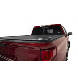 Купить Ролет электрический на Dodge RAM 1500 2019+ (5,7ft) от EGR