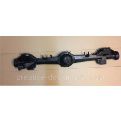 Buy Creative Garage's rear Bridge Back Bridge for VAZ 2121-2123 Niva "Light"