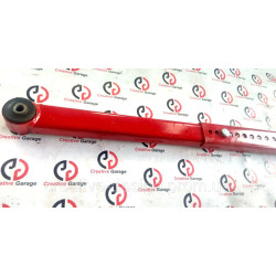 Купить Тяга Панара усиленная с регулировкой CreativeGarage Тавр RP на втулках мазда для Нива ВАЗ 2121-2123